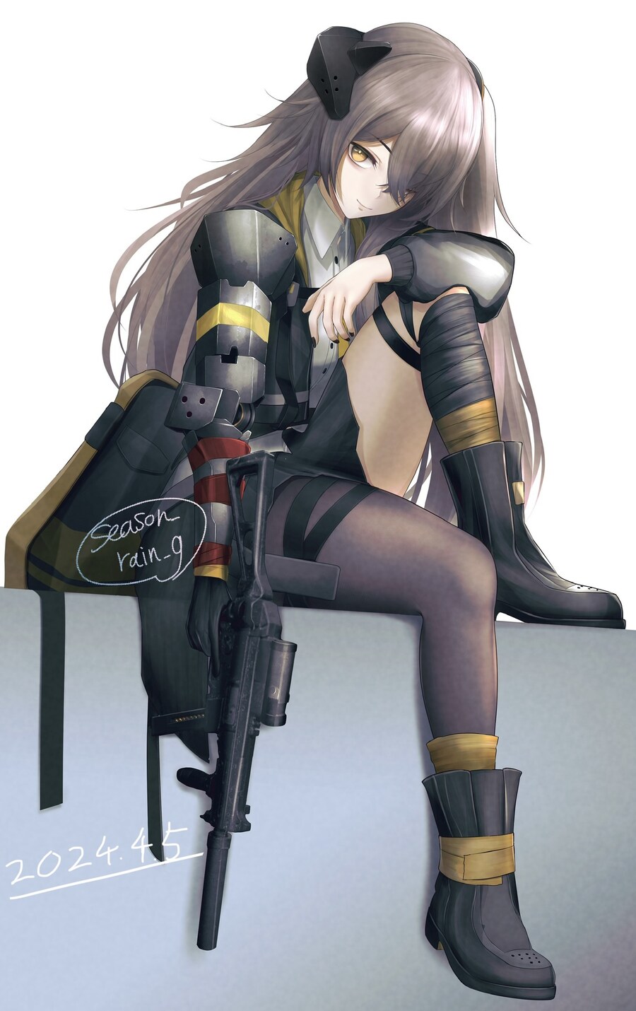 쏘전)하루 10장 감사의 사오짤 달리기!_8.jpg