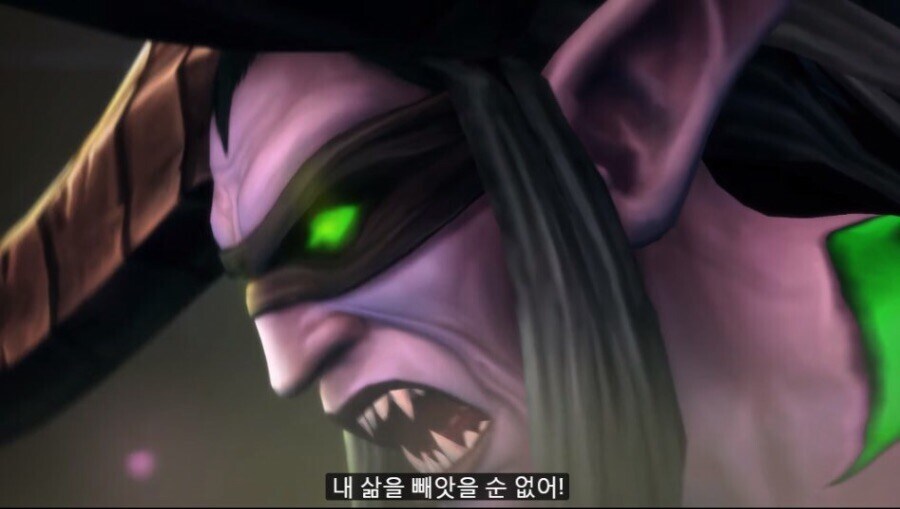 캐릭터 세탁 논란 나올 때 마다 재조명되는 전설의 사례_2.jpg