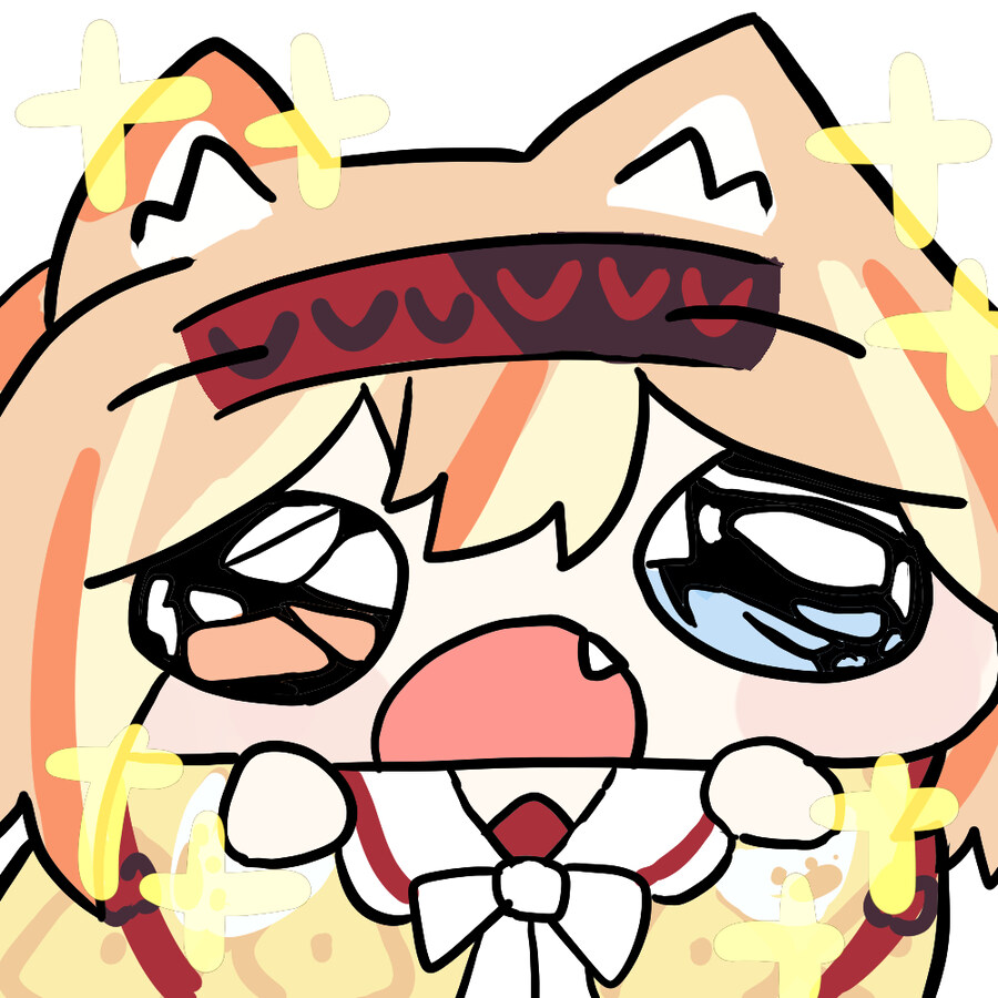 연주)[Dear] 개화 & [From] 낙화 바이올린 연주 Part_1.jpg