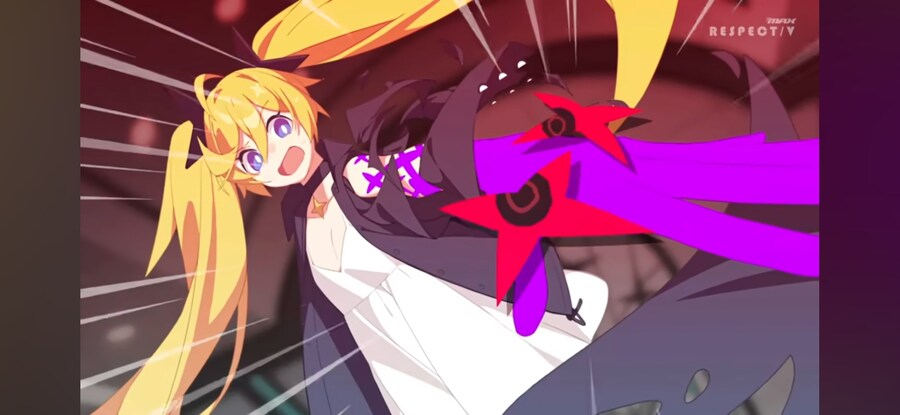 디아) 네이렐은 안죽을 것 같음_3.jpg