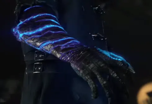 디아) 네이렐은 안죽을 것 같음_8.webp