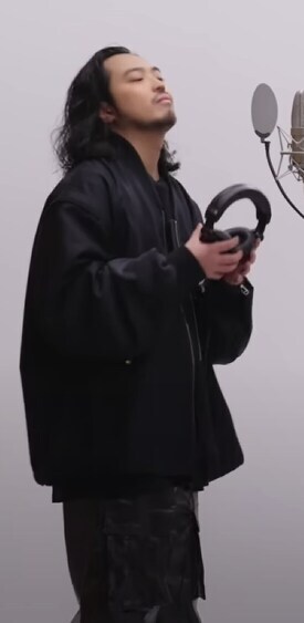 한중일 얼굴특징 이런거 안믿는 이유(feat.침착맨)_4.jpg