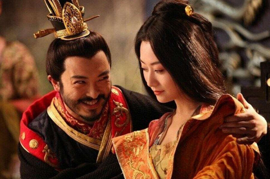 한중일 얼굴특징 이런거 안믿는 이유(feat.침착맨)_2.jpg