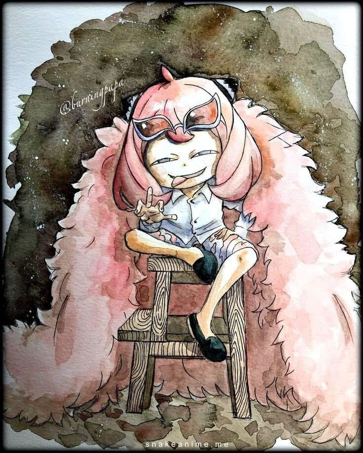 스파이패밀리) 아냐상 진짜_1.jpg