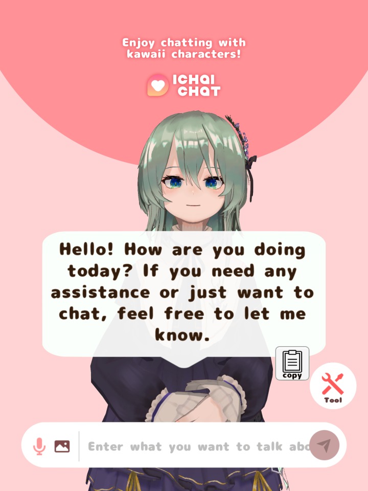 뉴스/겜툰_2.png