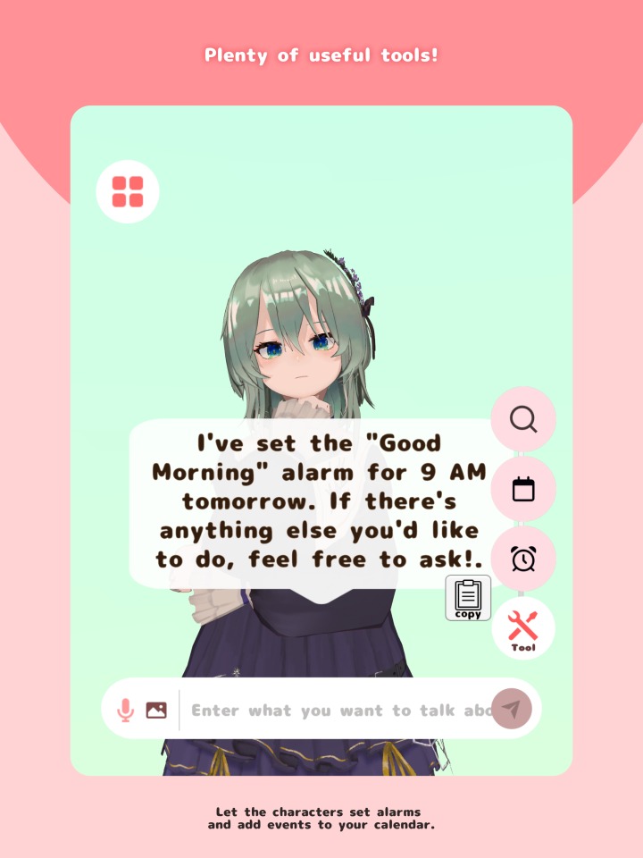 뉴스/겜툰_3.png