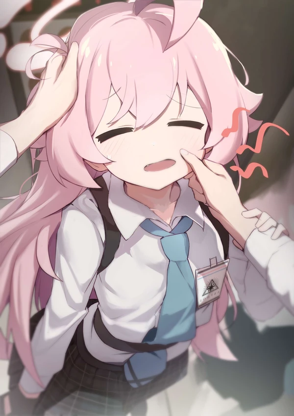 블루아카) 이런 몸매 좋아하면 머라고함?_2.webp