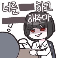 img/24/06/10/19001da28e031708.png?icon=3826