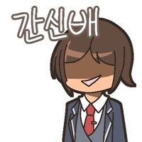 img/24/06/10/19001dad53e31708.png?icon=3826