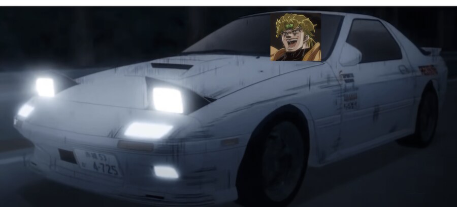 죠죠) DIO의 새로운 스탠드_1.png