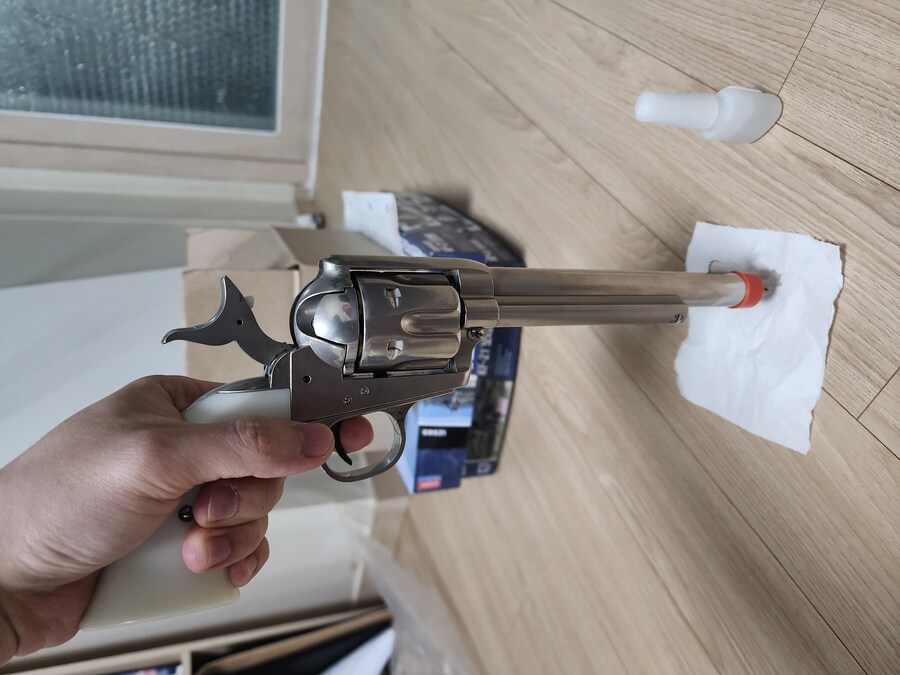 모기) 가스건으로 모기잡는법_2.jpg