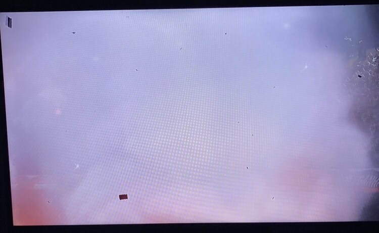 PS4) 위닝2019, 플라멩고로 브라질리그 플레이중_6.jpg