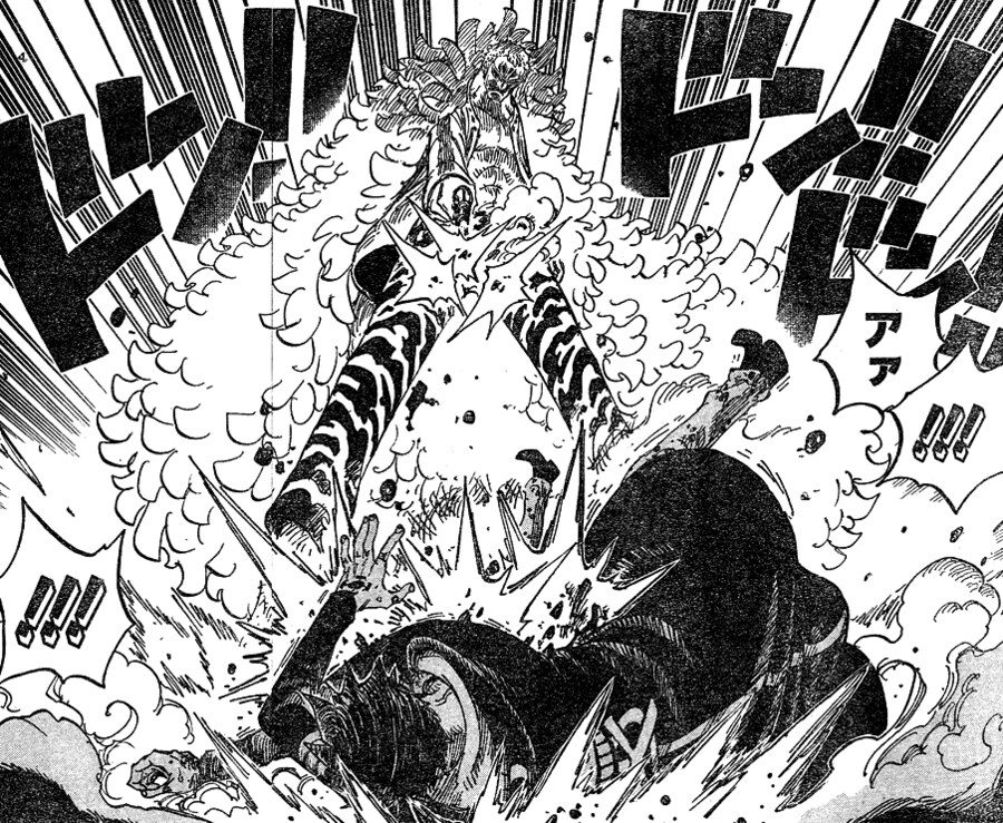 이쯤되면 줄톱이야말로 사황 이상급 공격기이다!_4.png