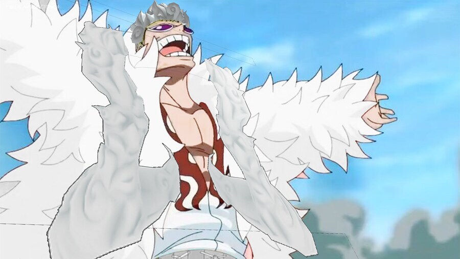 이쯤되면 줄톱이야말로 사황 이상급 공격기이다!_6.jpg