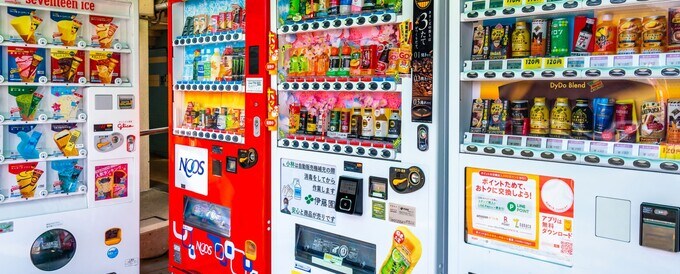 (문화) 일본이 한국 보다 개 쩌는거.JPG_2.jpg