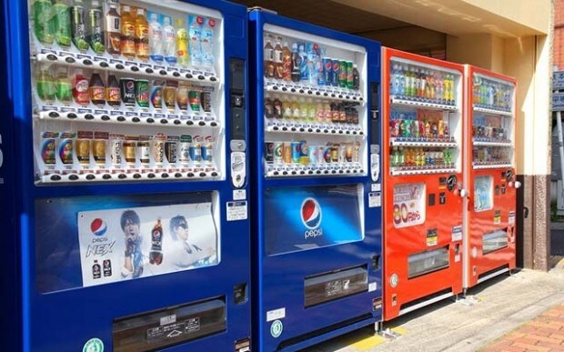 (문화) 일본이 한국 보다 개 쩌는거.JPG_3.jpg