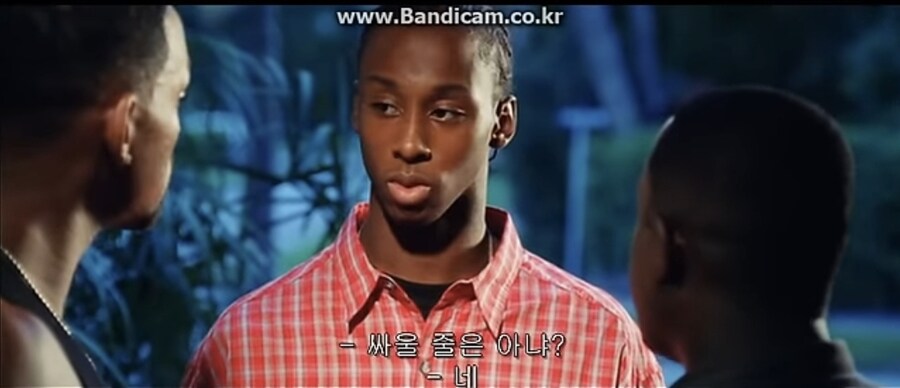 나쁜녀석들) (스포) 20여년만에 회수한 복선_3.jpg