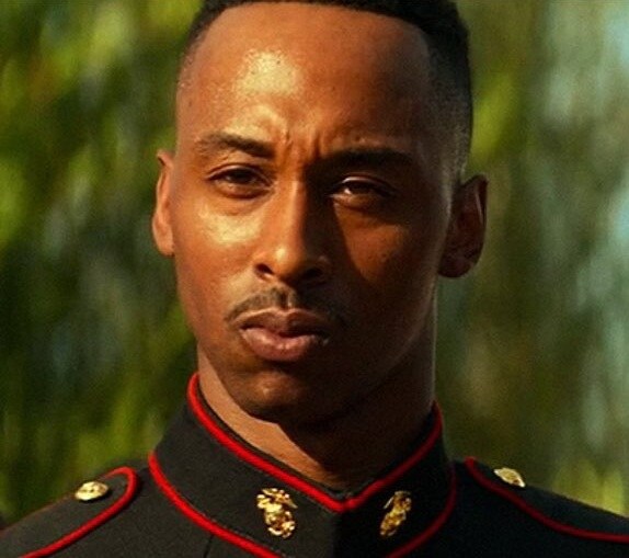 나쁜녀석들) (스포) 20여년만에 회수한 복선_6.jpg