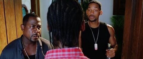 나쁜녀석들) (스포) 20여년만에 회수한 복선_2.jpg