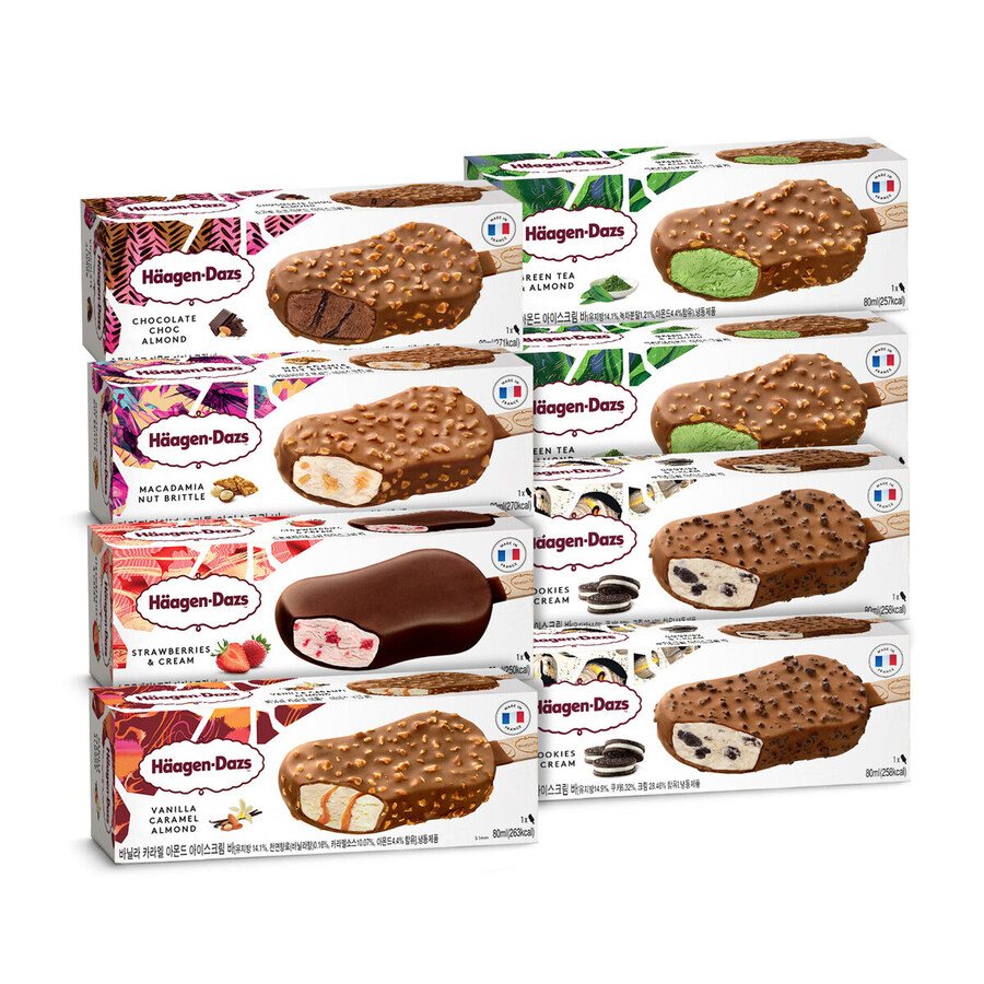 (아이스크림) 흙수저들은 못먹는 아이스크림.JPG_1.jpg