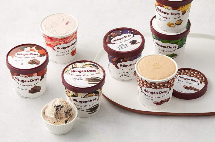 (아이스크림) 흙수저들은 못먹는 아이스크림.JPG_2.jpg