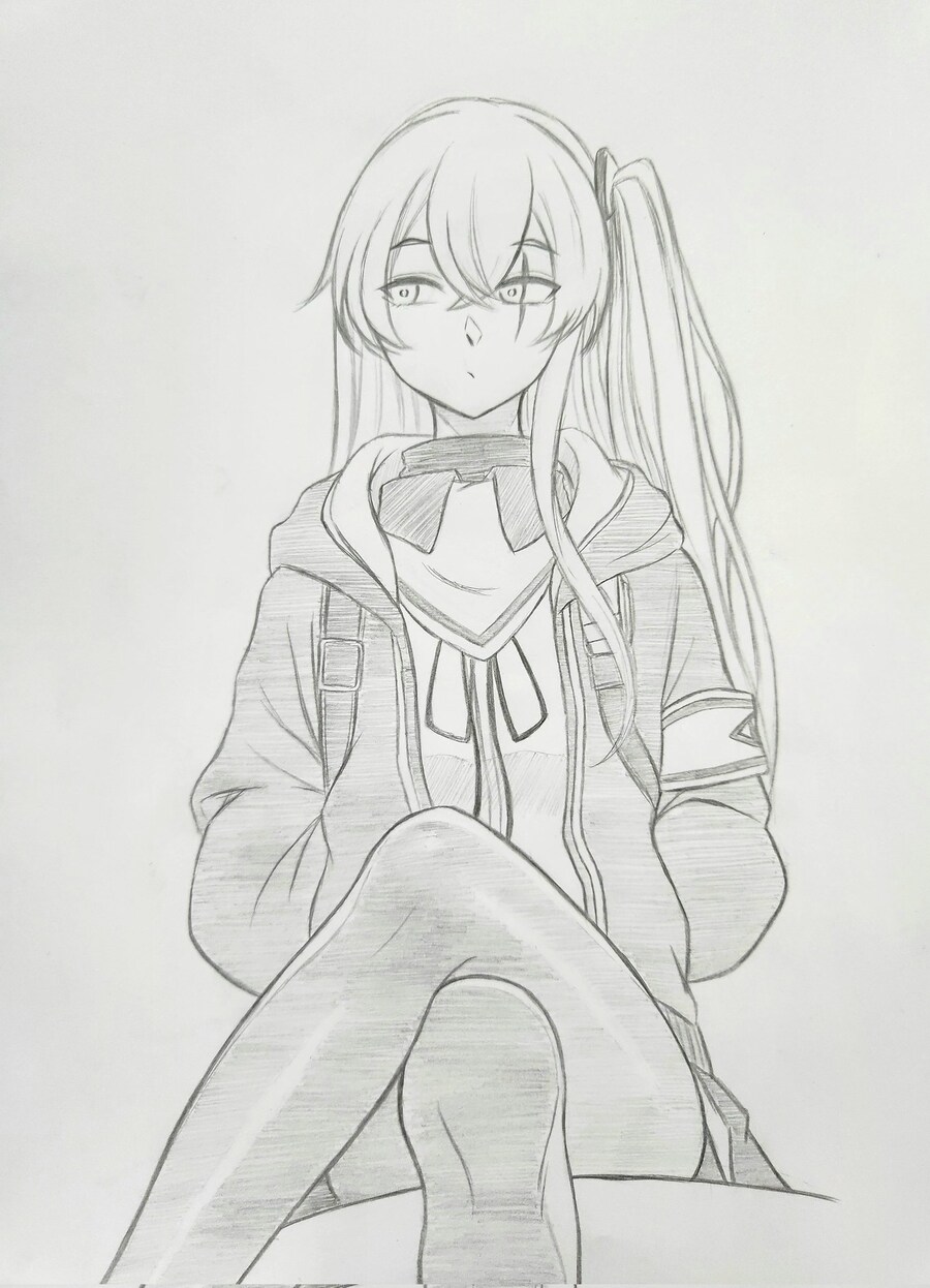 쏘전)하루 10장 감사의 사오짤 달리기!_5.jpg