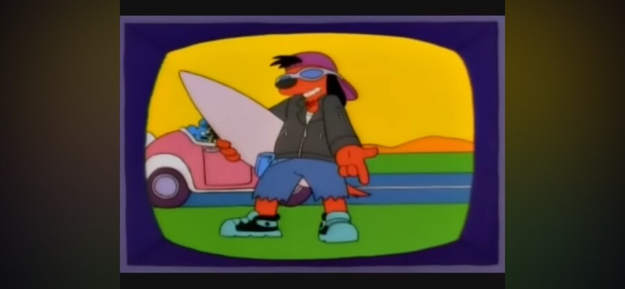 심슨)새로운 캐릭터 넣기 힘든 이유_3.png