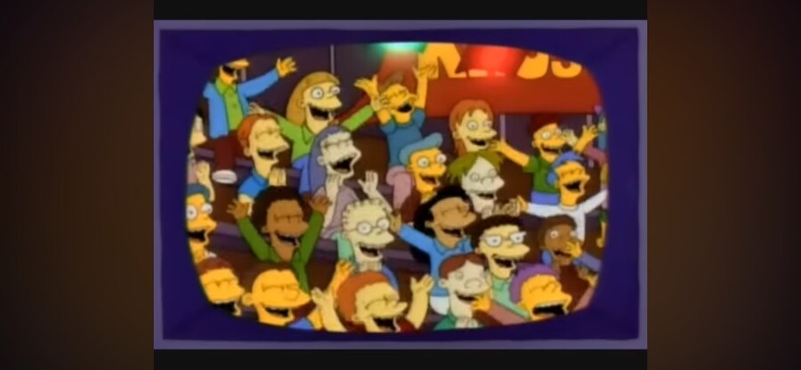 심슨)새로운 캐릭터 넣기 힘든 이유_7.png