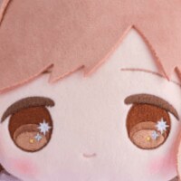 @) 도와줘 마노 메구루_2.png