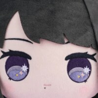 @) 도와줘 마노 메구루_1.png