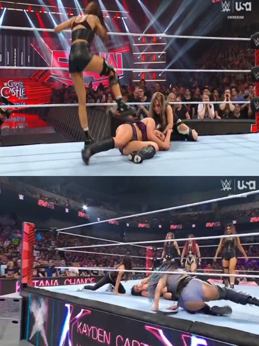 240610 WWE 러 주요사건(클래쉬 앳 더 캐슬 2024 직전)_5.jpg