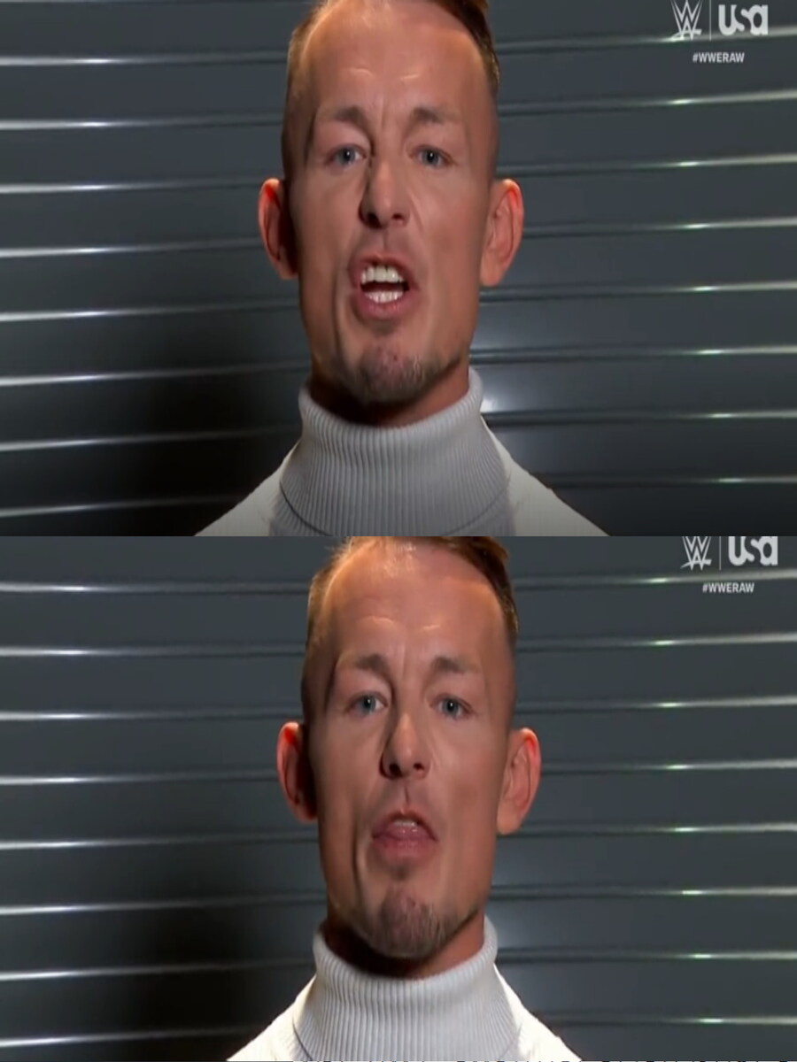 240610 WWE 러 주요사건(클래쉬 앳 더 캐슬 2024 직전)_9.jpg