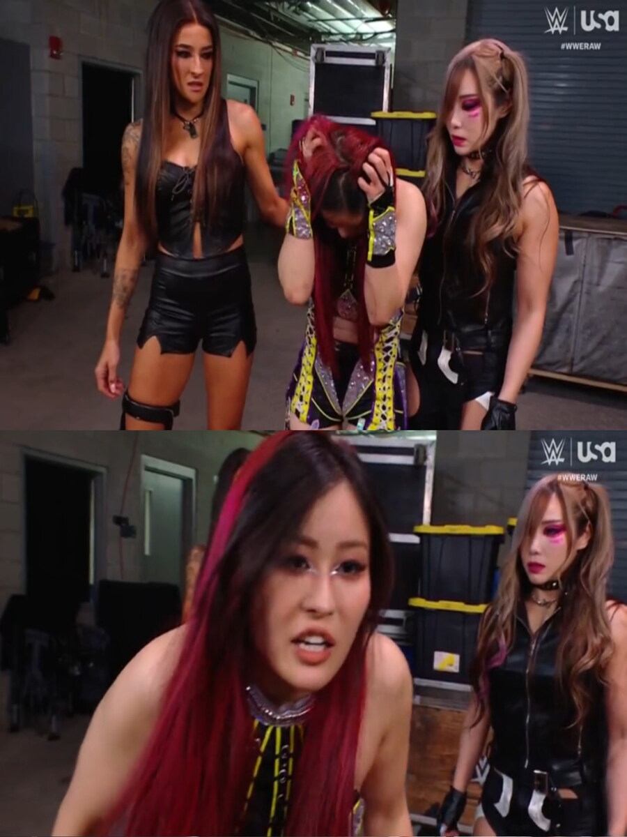 240610 WWE 러 주요사건(클래쉬 앳 더 캐슬 2024 직전)_14.jpg