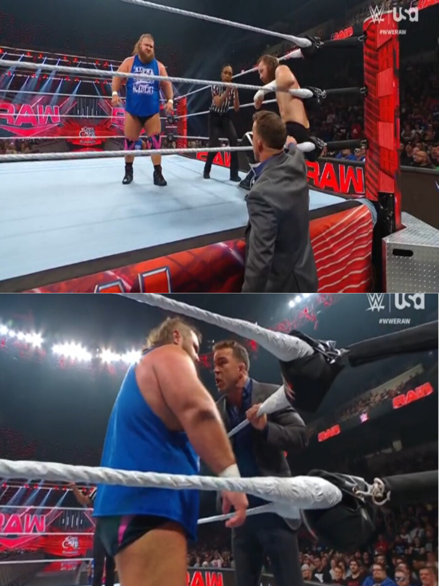 240610 WWE 러 주요사건(클래쉬 앳 더 캐슬 2024 직전)_17.jpg