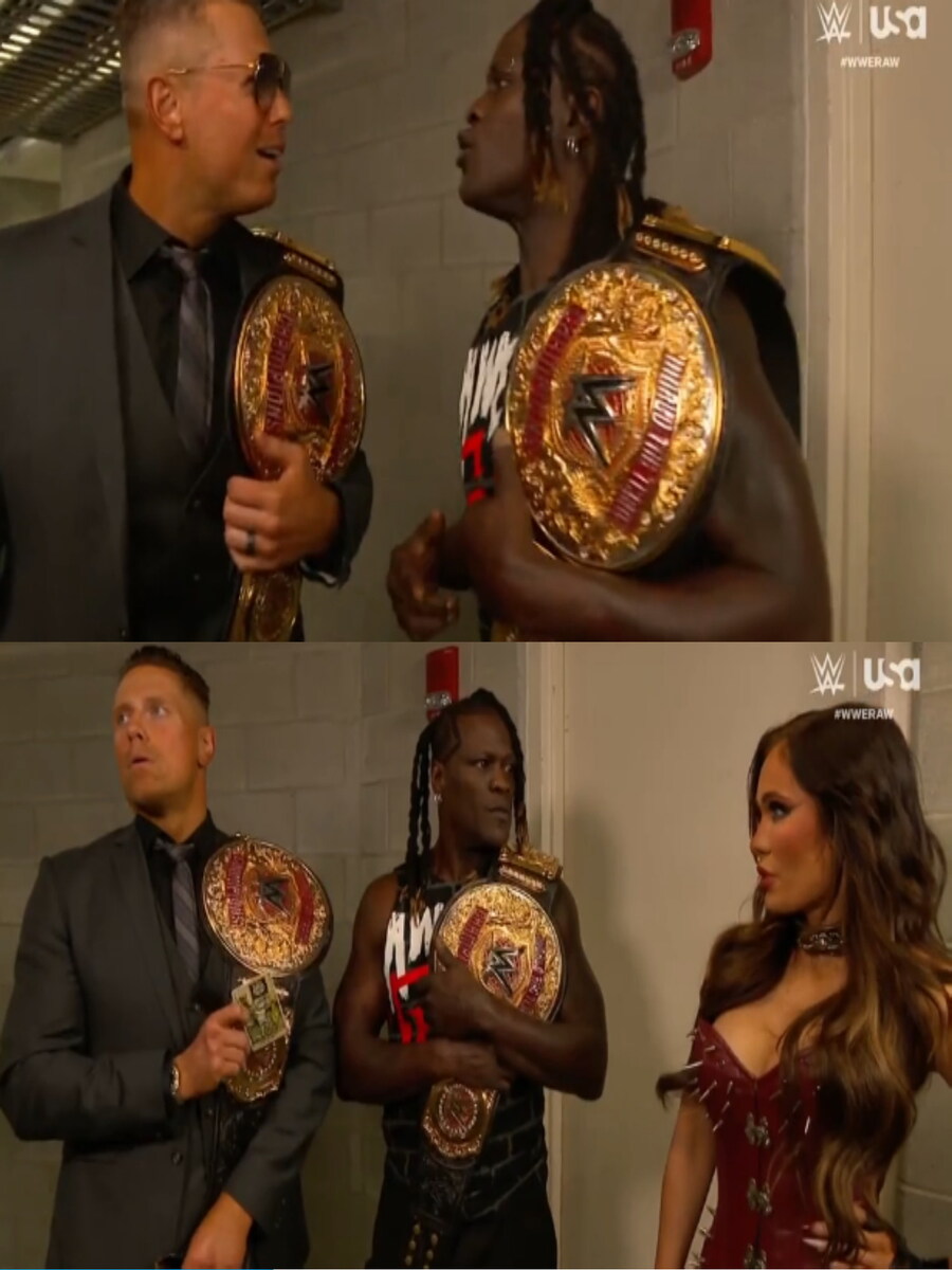 240610 WWE 러 주요사건(클래쉬 앳 더 캐슬 2024 직전)_19.jpg