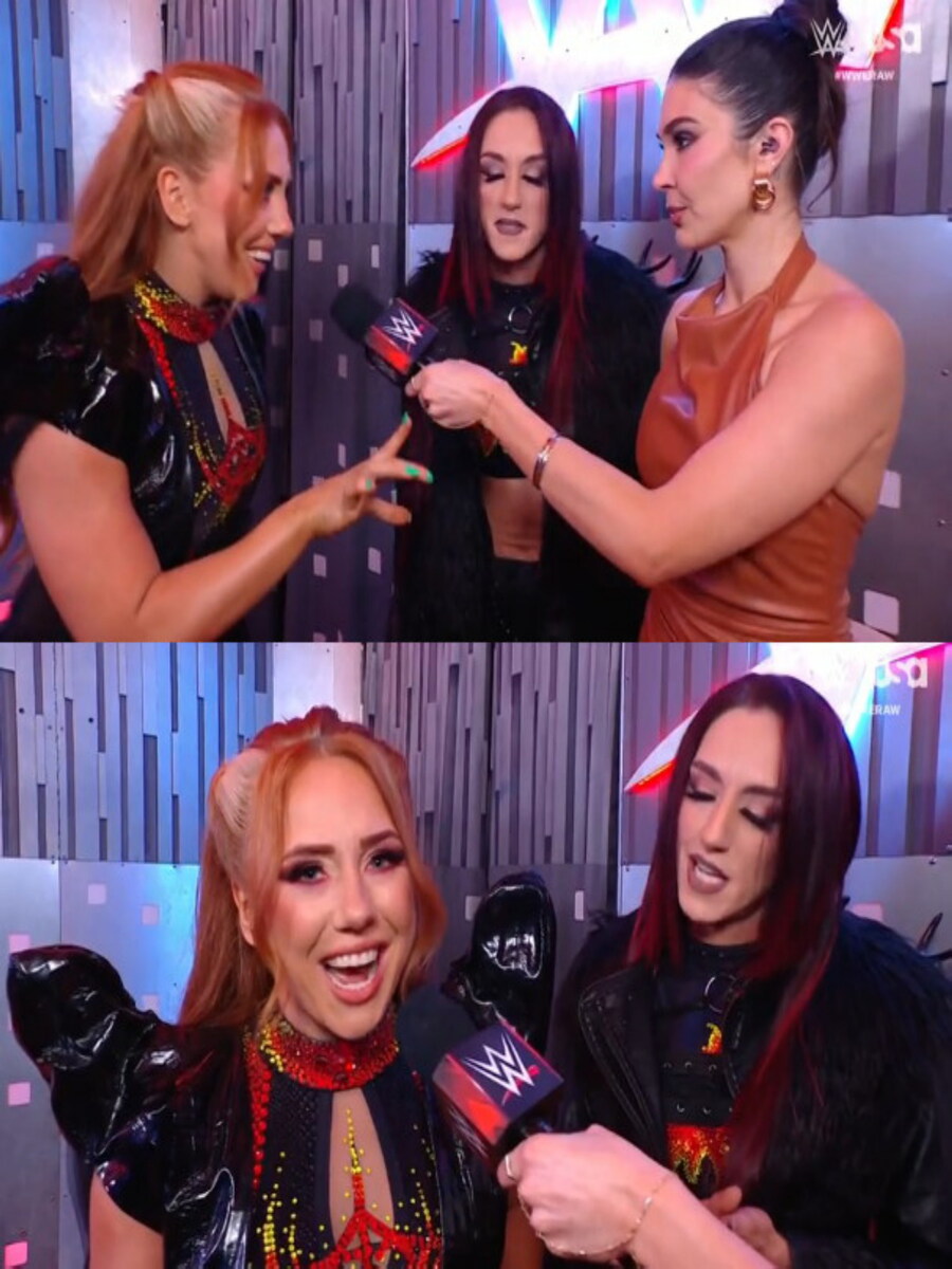 240610 WWE 러 주요사건(클래쉬 앳 더 캐슬 2024 직전)_20.jpg