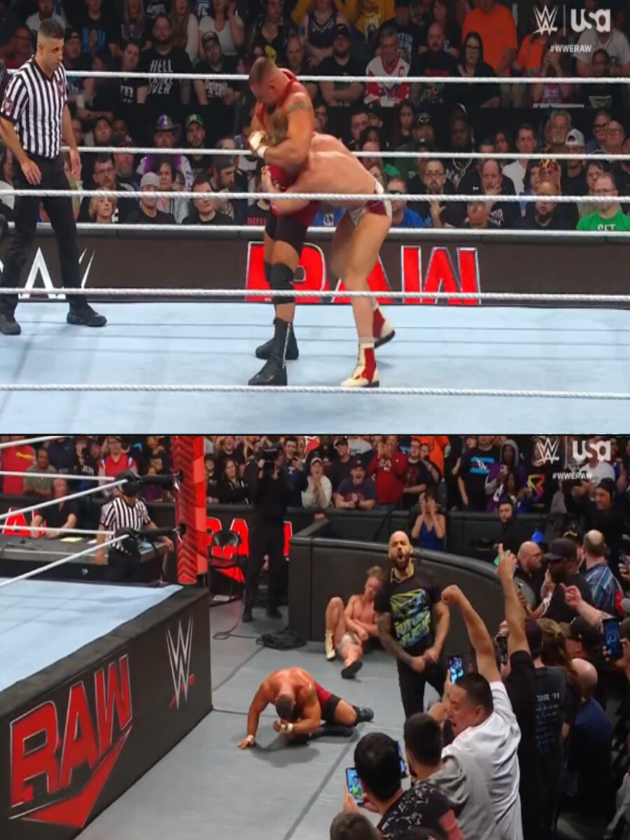 240610 WWE 러 주요사건(클래쉬 앳 더 캐슬 2024 직전)_24.jpg