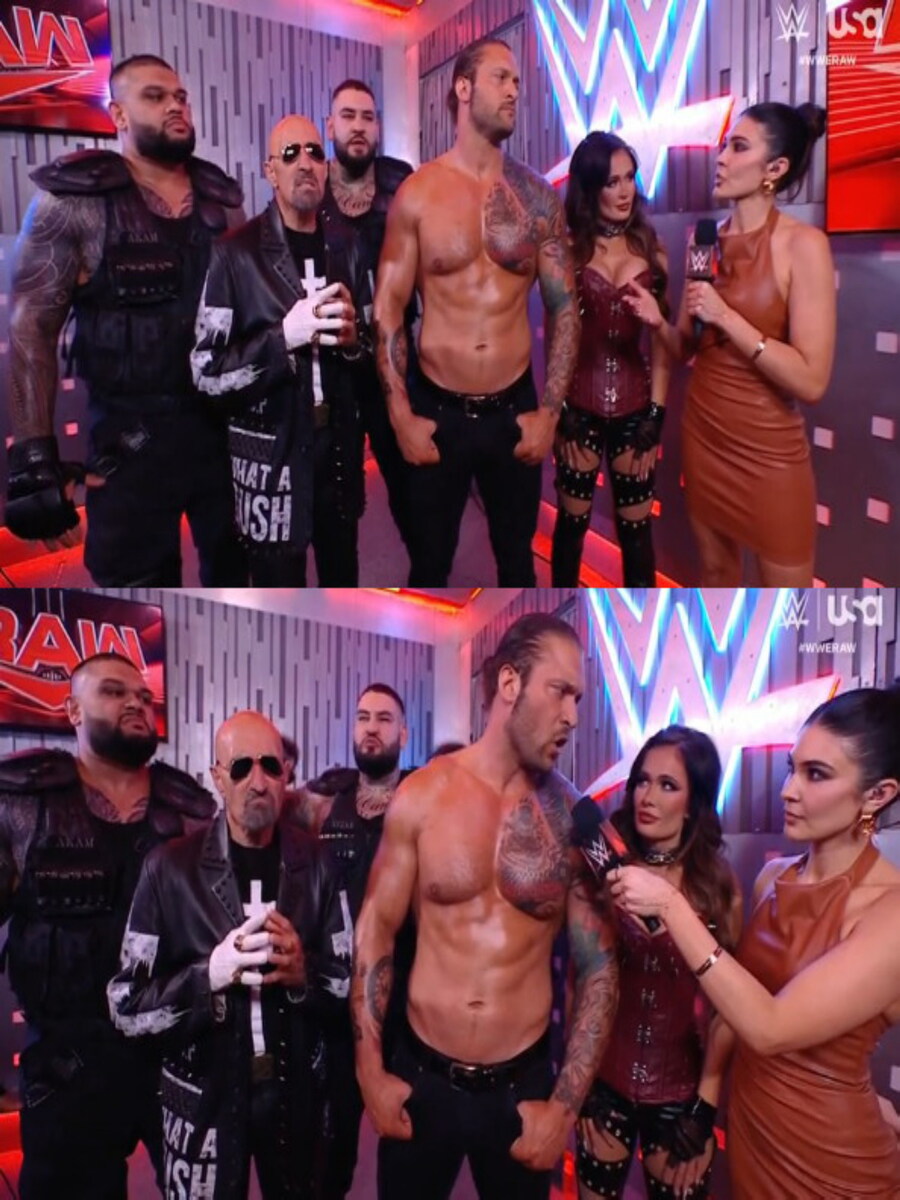 240610 WWE 러 주요사건(클래쉬 앳 더 캐슬 2024 직전)_26.jpg