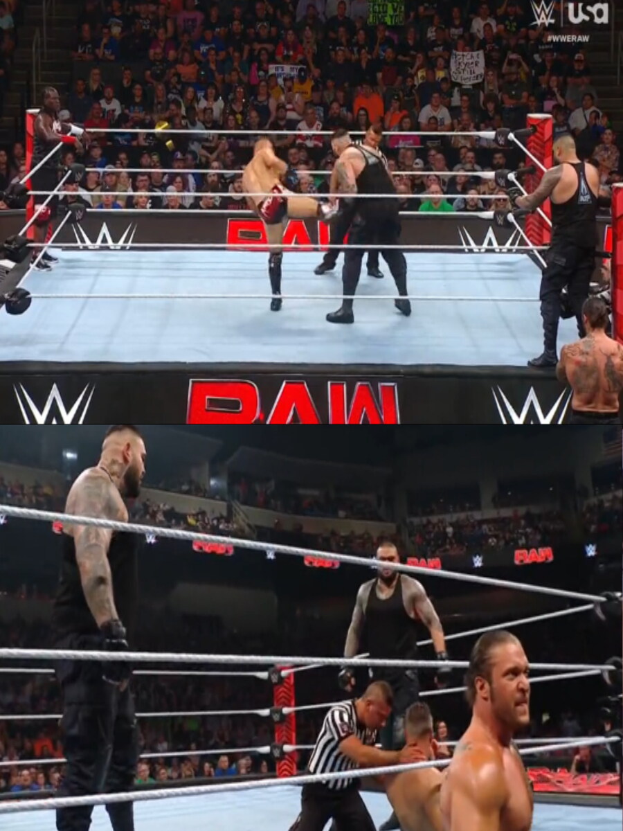 240610 WWE 러 주요사건(클래쉬 앳 더 캐슬 2024 직전)_27.jpg