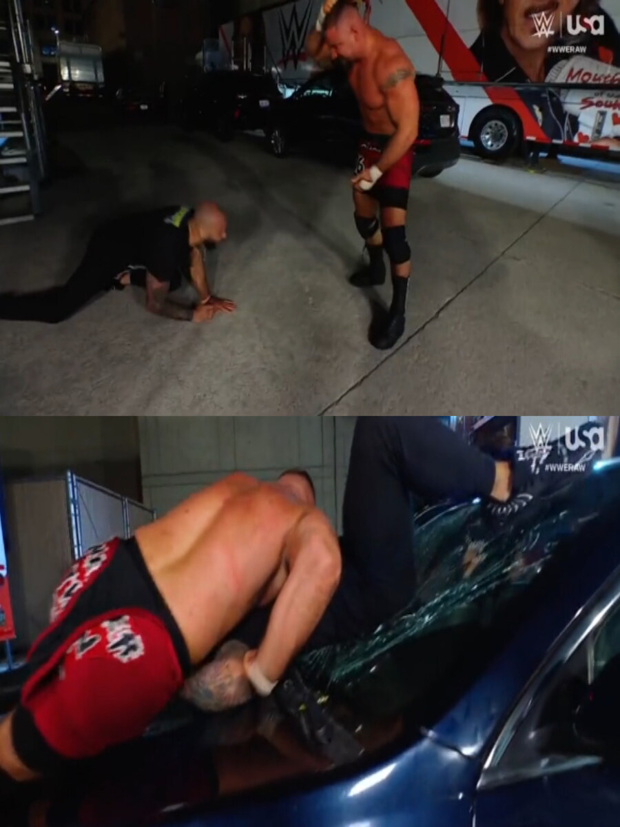 240610 WWE 러 주요사건(클래쉬 앳 더 캐슬 2024 직전)_29.jpg