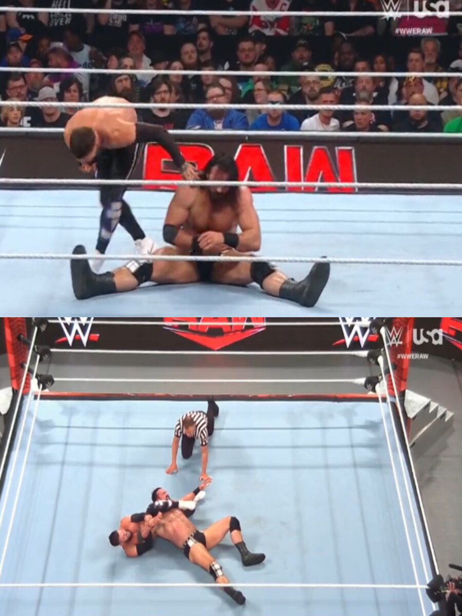 240610 WWE 러 주요사건(클래쉬 앳 더 캐슬 2024 직전)_32.jpg