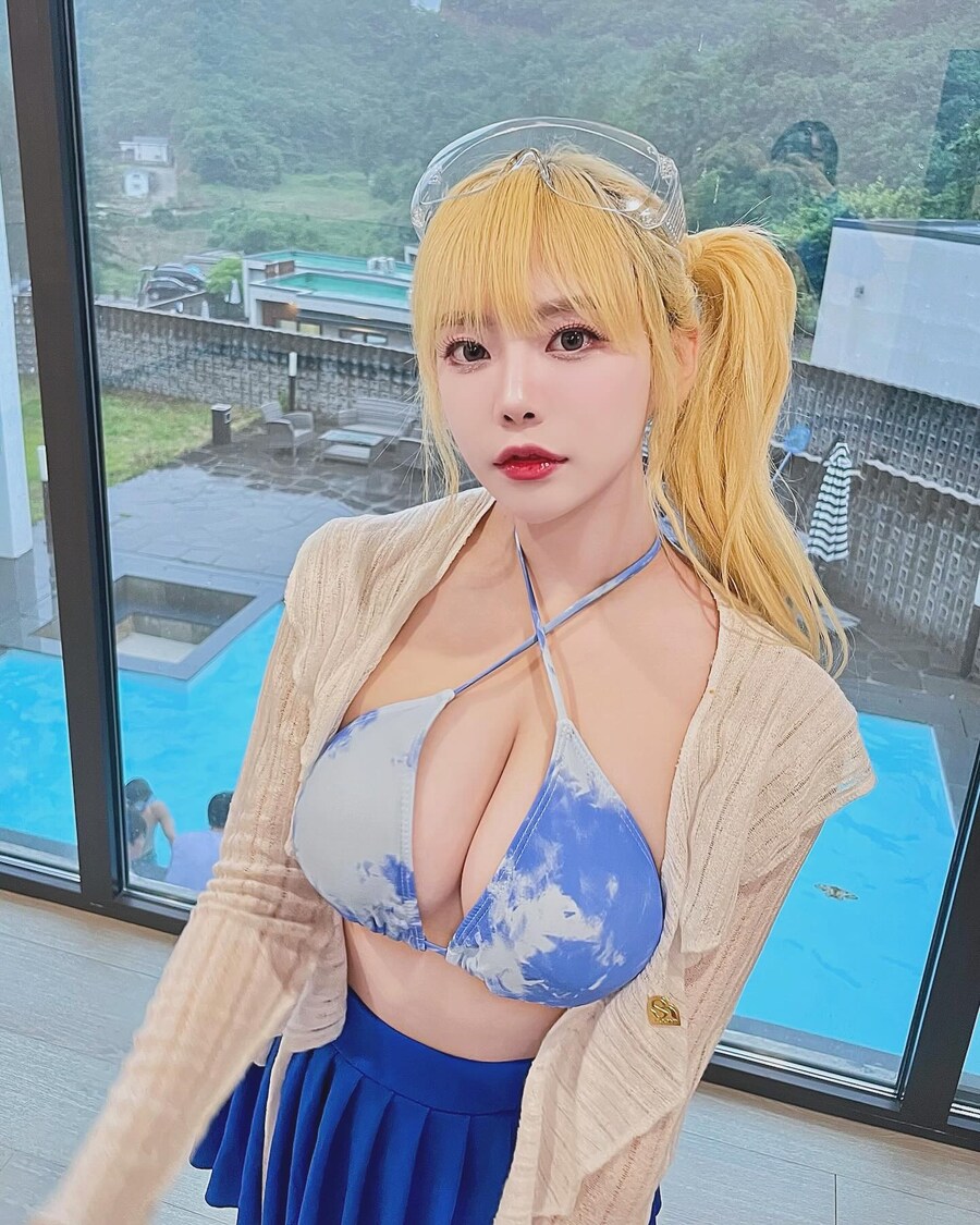 다들 쌍욕좀 해줘_1.jpg