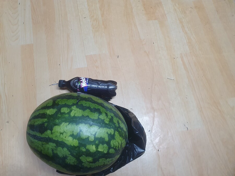 Pt쌤이 다이어트에 수박이 좋다고 한게 이해가 됨..._1.jpg