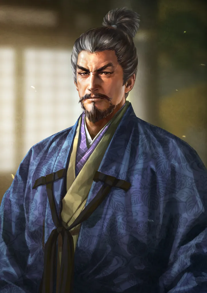 임진왜란)???:이순신은 잡장들밖에 못 이겼다!_2.webp