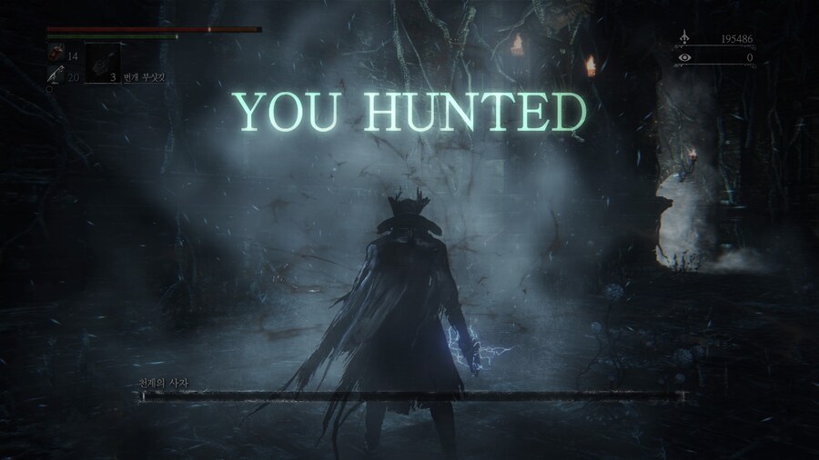 2회차 소감)확실히 다회차의 재미가 있네요_3.jpg