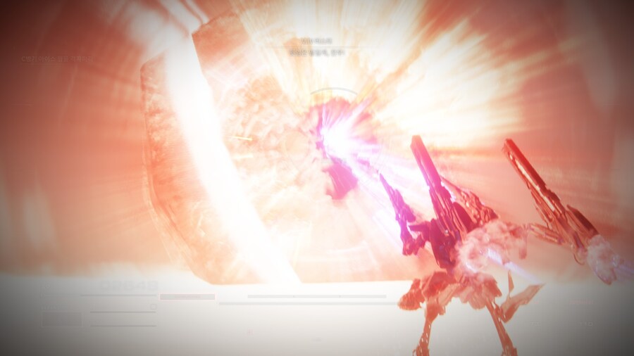 아머드코어6) 오늘의 아머드코어_8.jpg