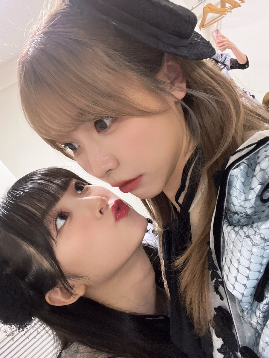 성우) 랜덤 성우 사진_2.jpg