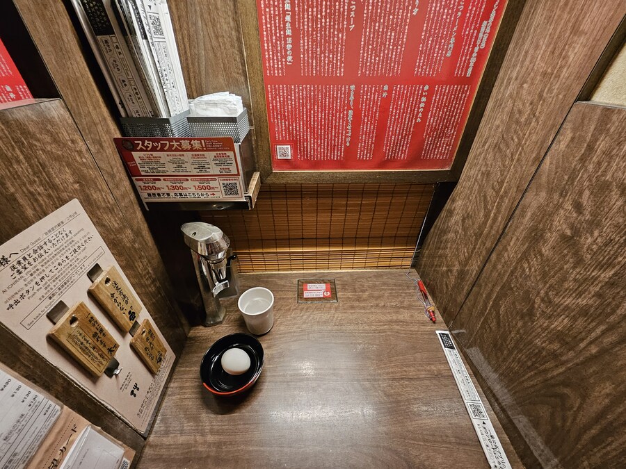 후쿠오카 씁덕여행 2일차 (데이터테러, 사진많음)_3.jpg