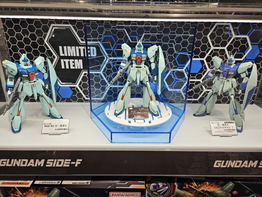 후쿠오카 씁덕여행 2일차 (데이터테러, 사진많음)_19.jpg