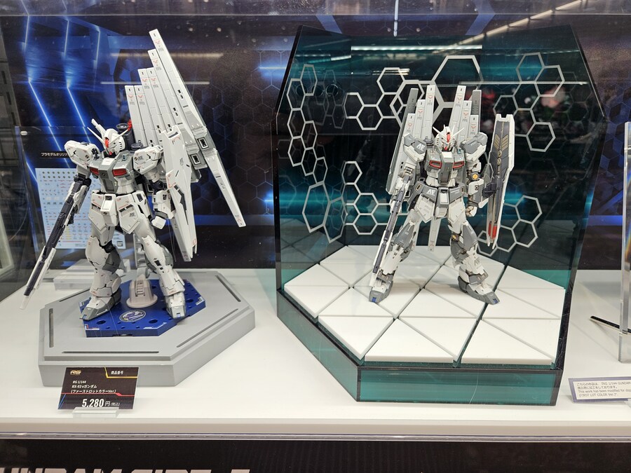 후쿠오카 씁덕여행 2일차 (데이터테러, 사진많음)_20.jpg